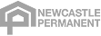 Brand logo 17